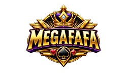 LOGO slot dapat bonus daftar